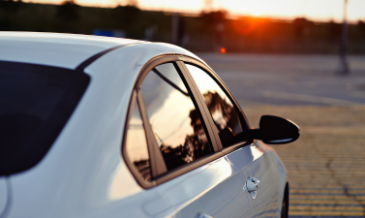 30 минут аренды машины бесплатно Пхукет